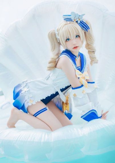给女王口舌服务∨k_HD神马在线观看